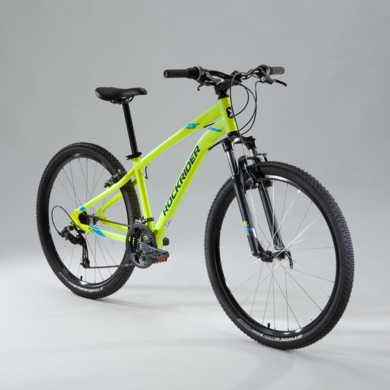 Noleggio Mountainbike          